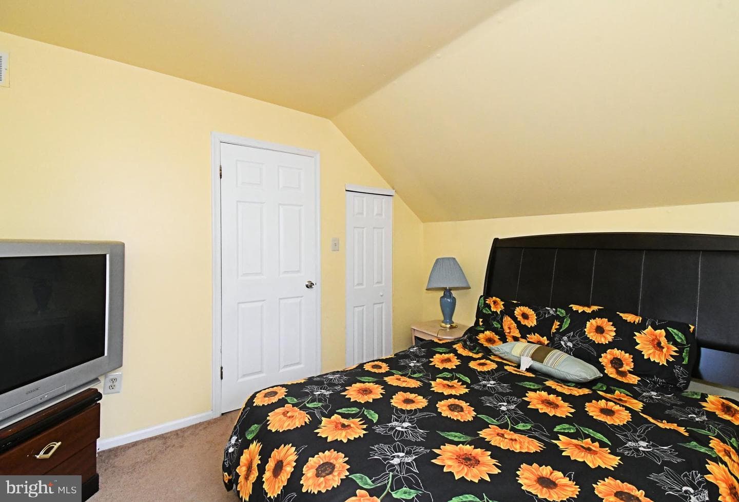 806 Saint Christopher Lane photo 40