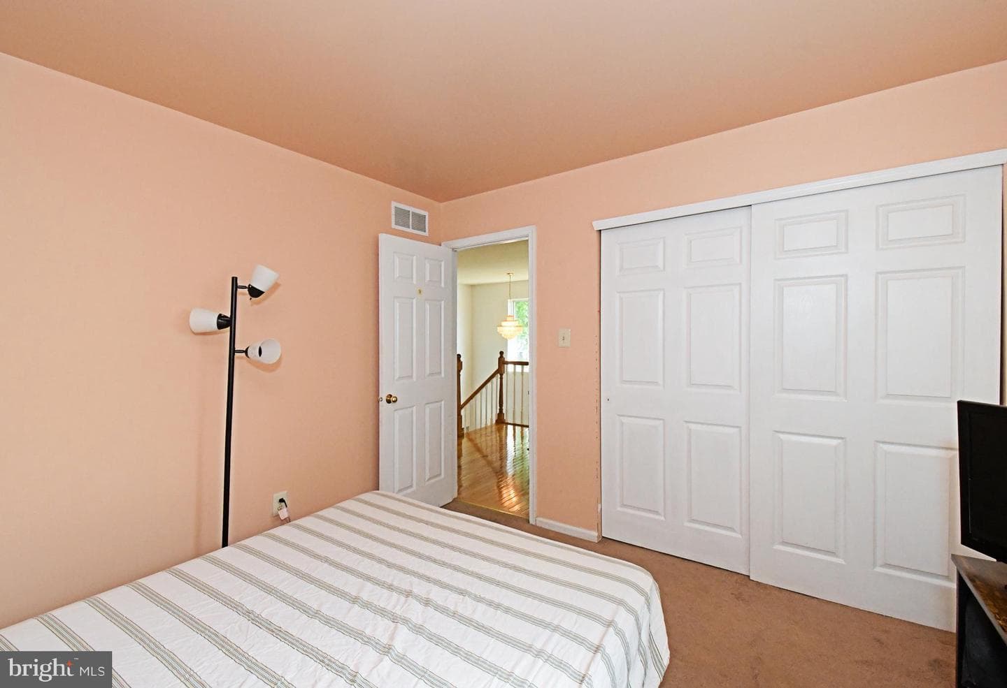 806 Saint Christopher Lane photo 42
