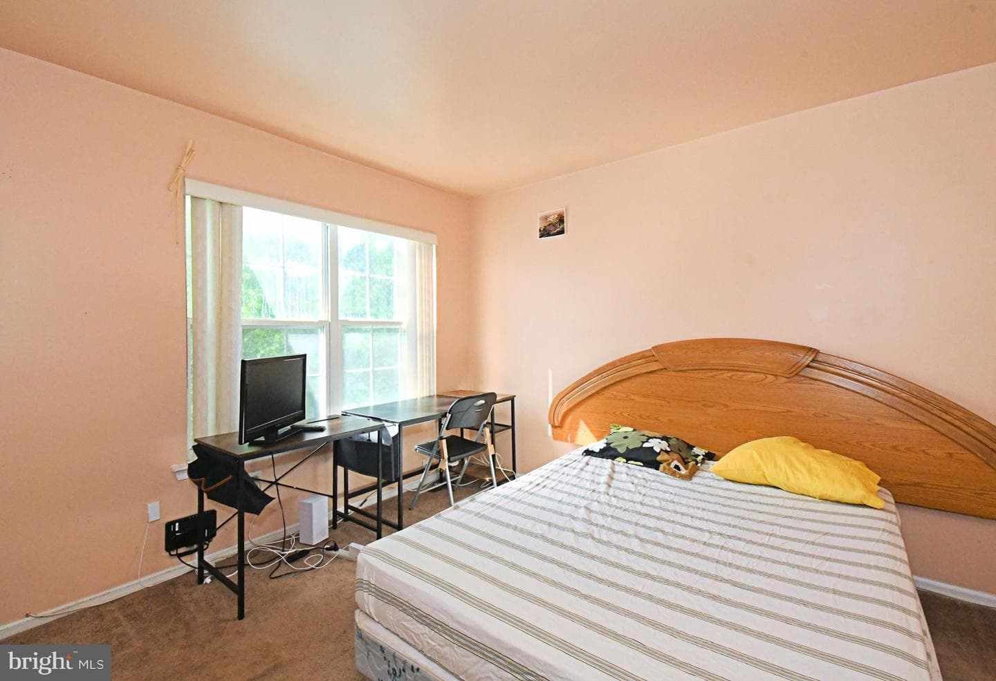 806 Saint Christopher Lane photo 44