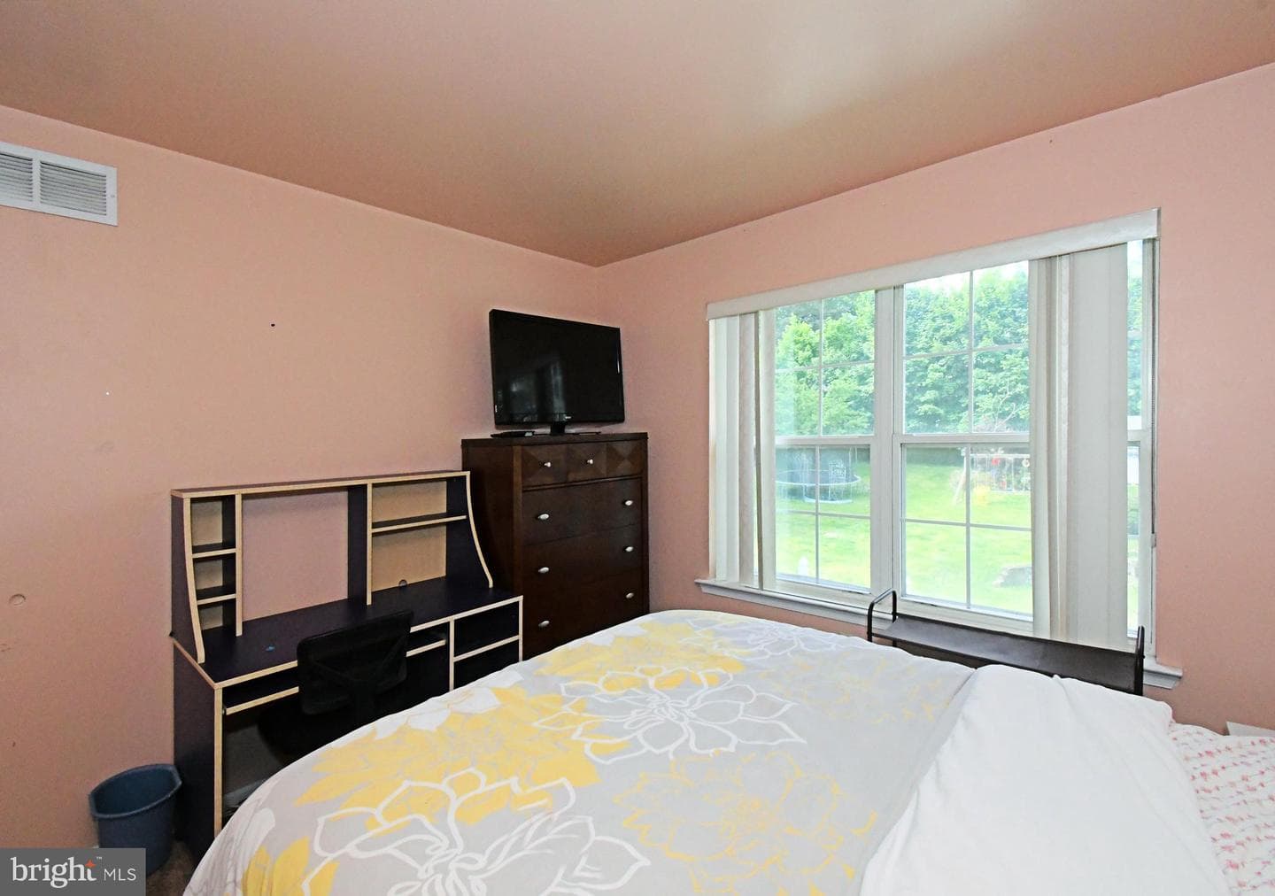 806 Saint Christopher Lane photo 46