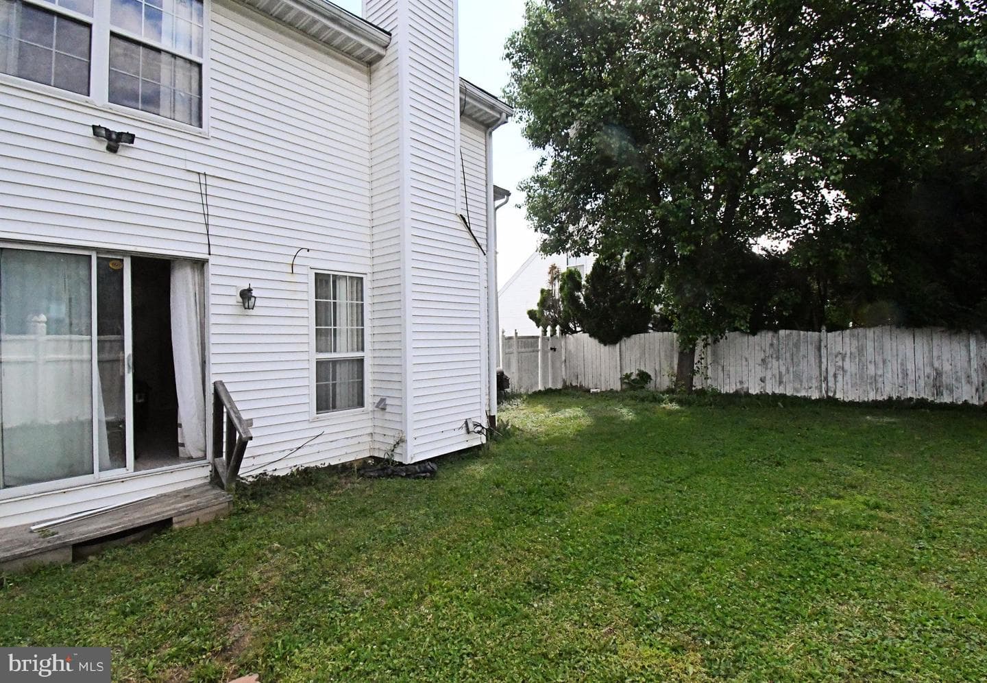 806 Saint Christopher Lane photo 50