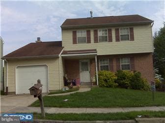 15205 Bernita Drive photo 3