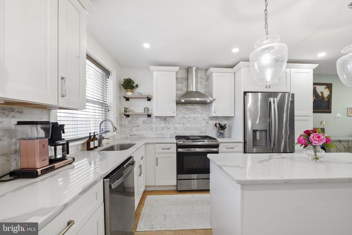 2006 Saint Albans Street, Philadelphia