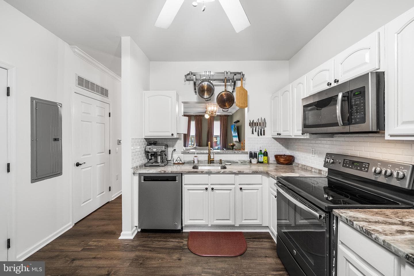 768 S 13th Street photo 12