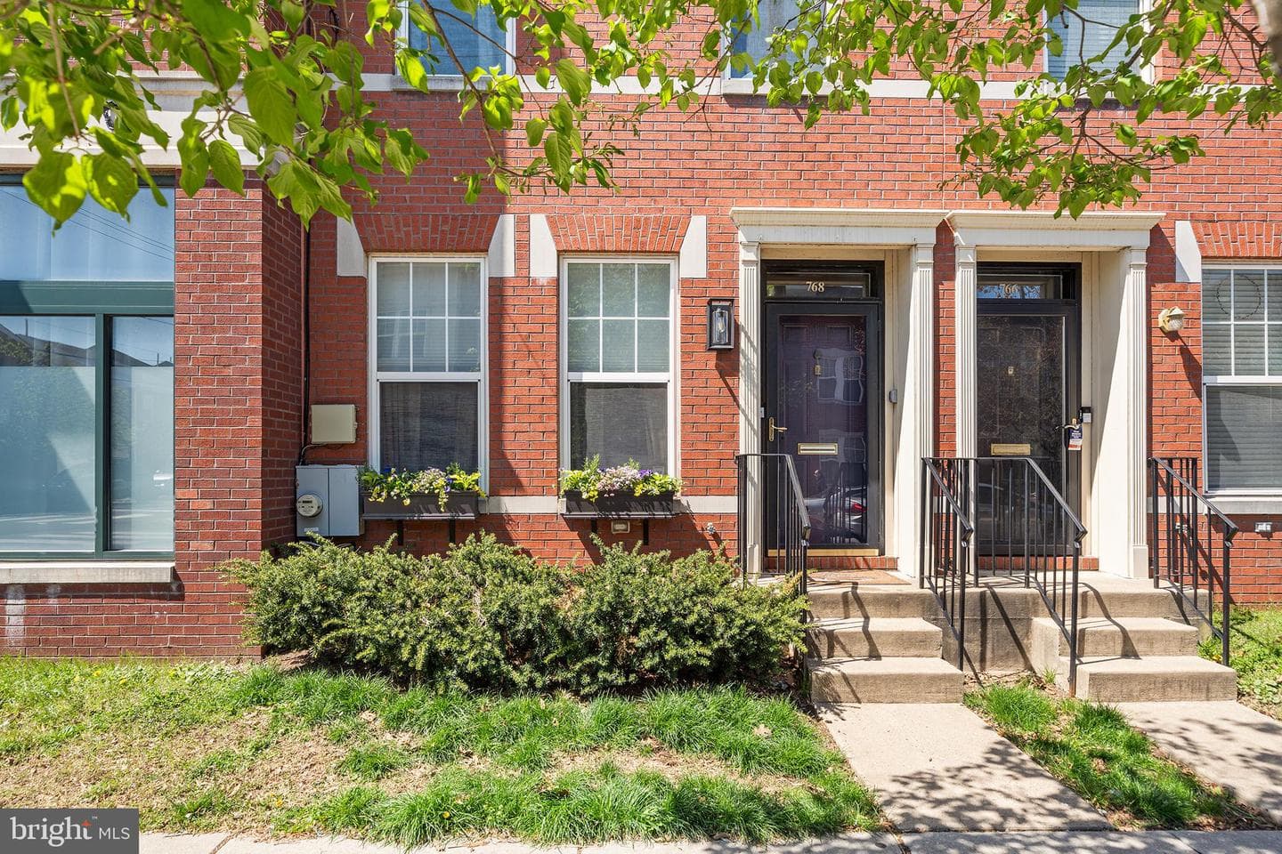 768 S 13th Street photo 2