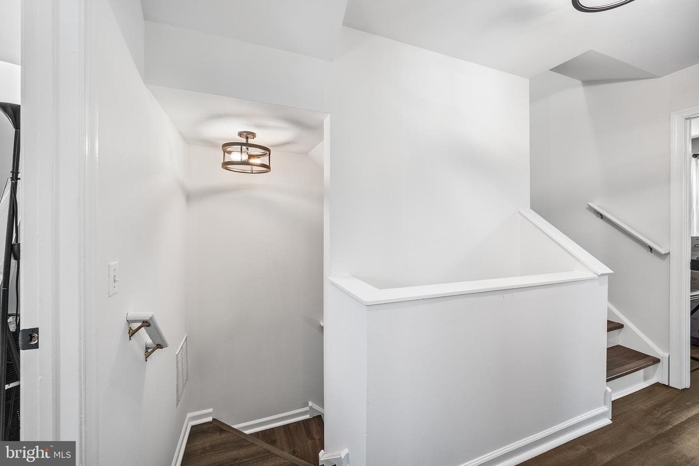 768 S 13th Street photo 21