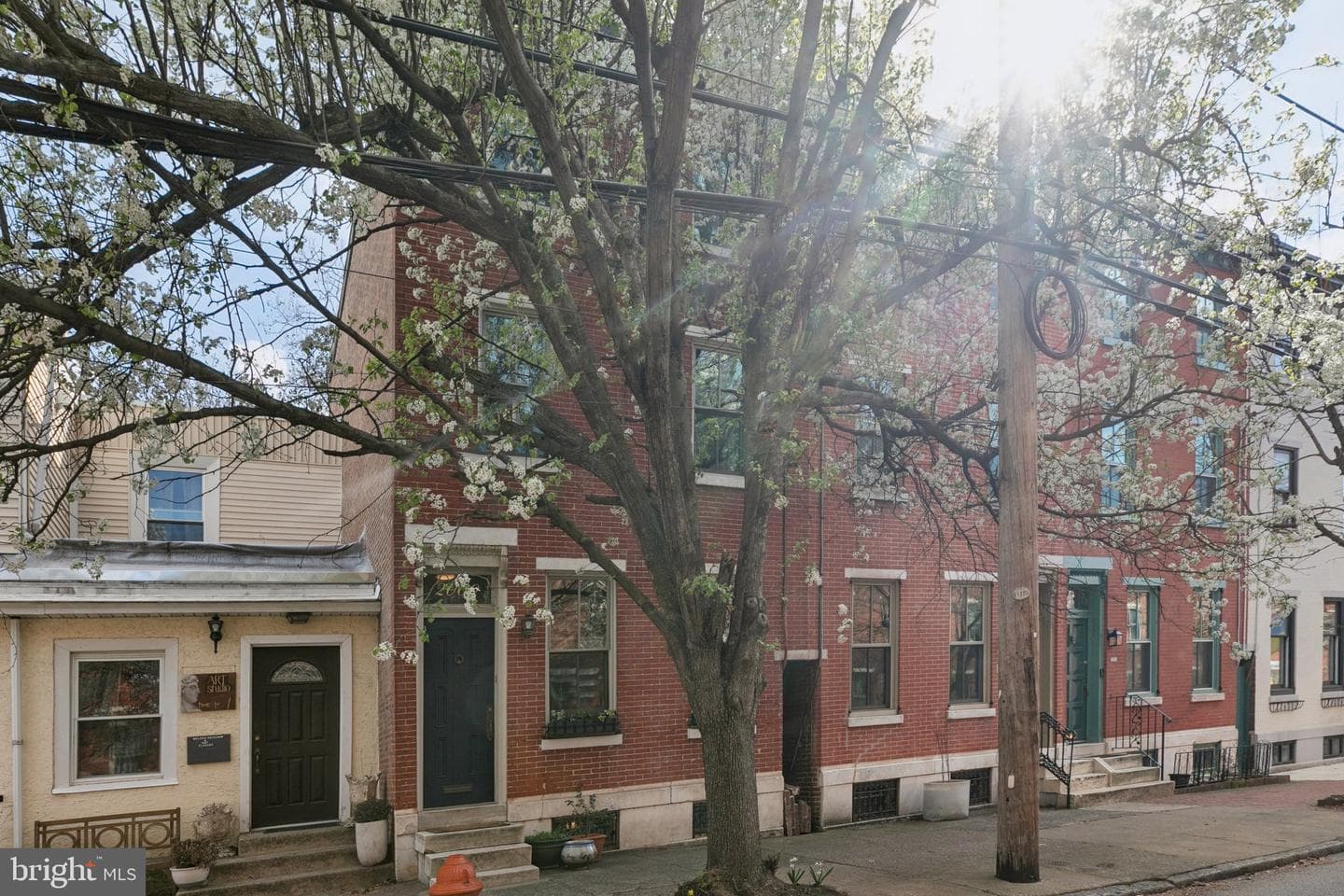 2000 Brandywine Street photo 3