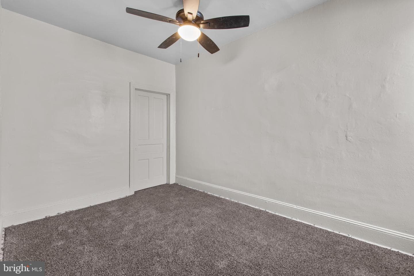 5238 Osage Avenue photo 17