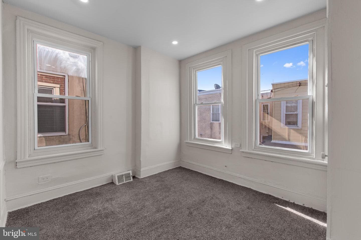 5238 Osage Avenue photo 19