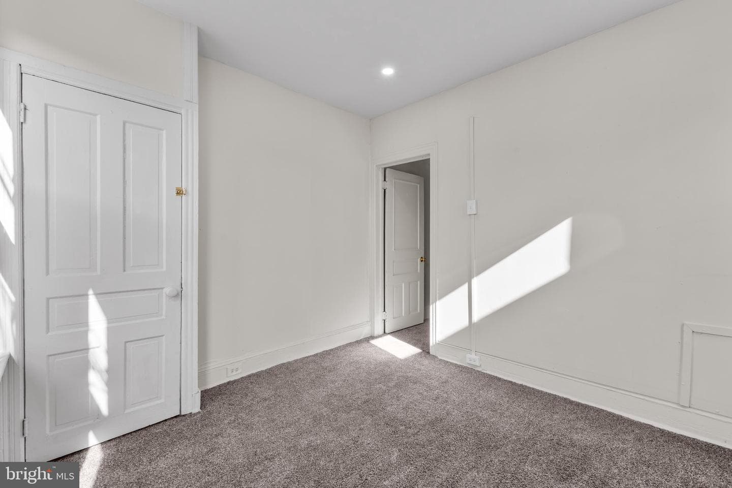 5238 Osage Avenue photo 20