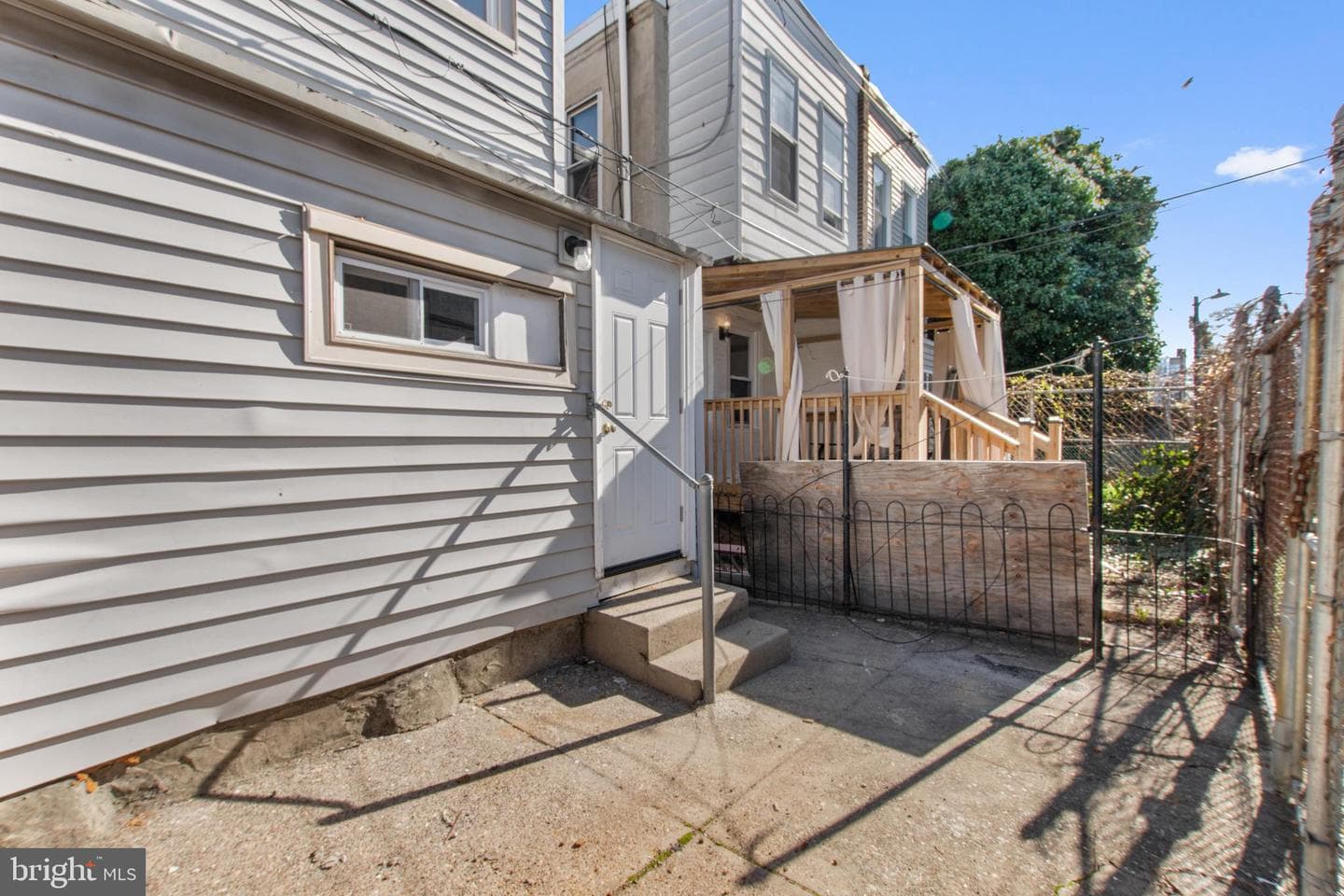 5238 Osage Avenue photo 22