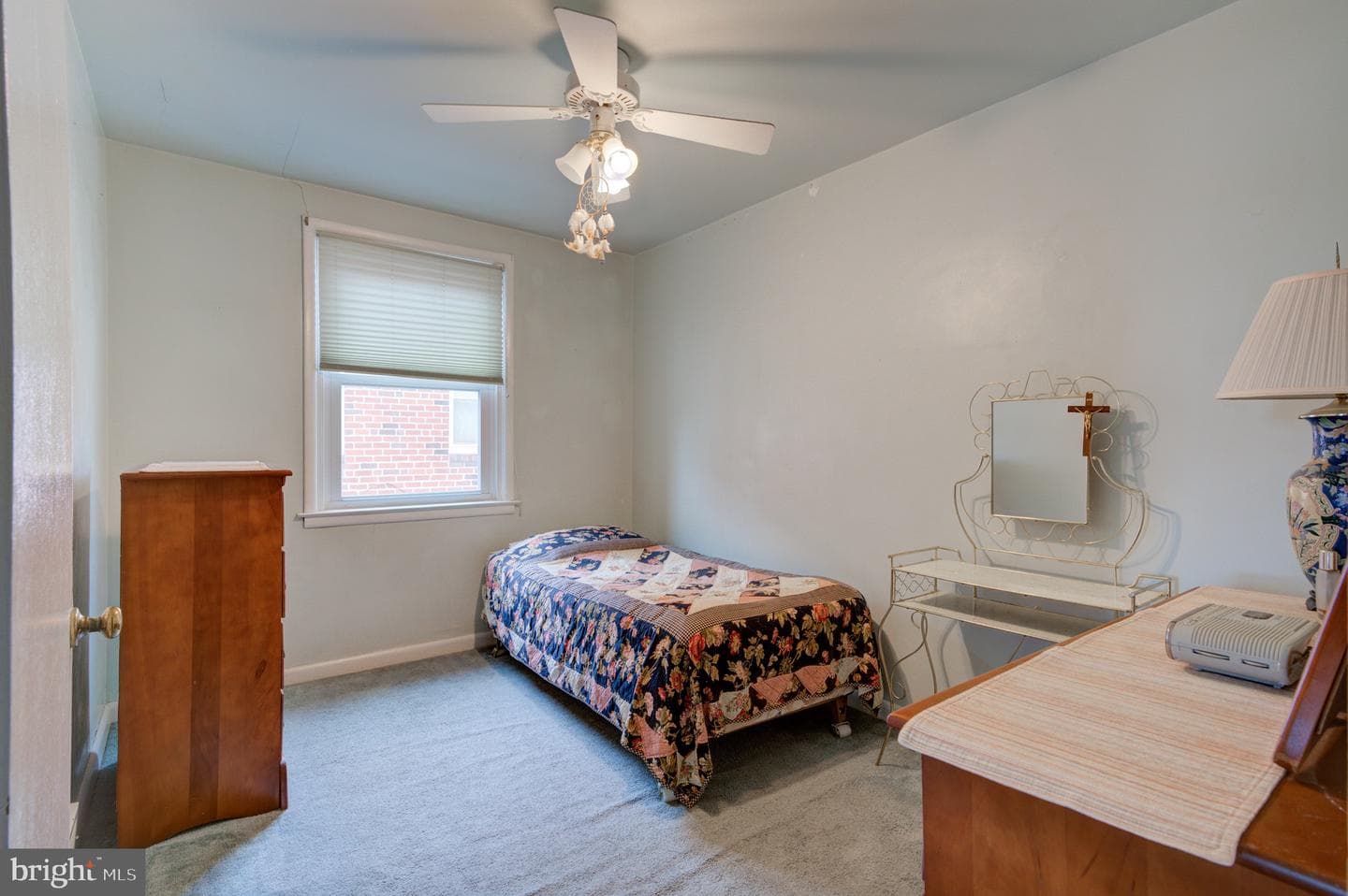 9075 Convent Avenue photo 14