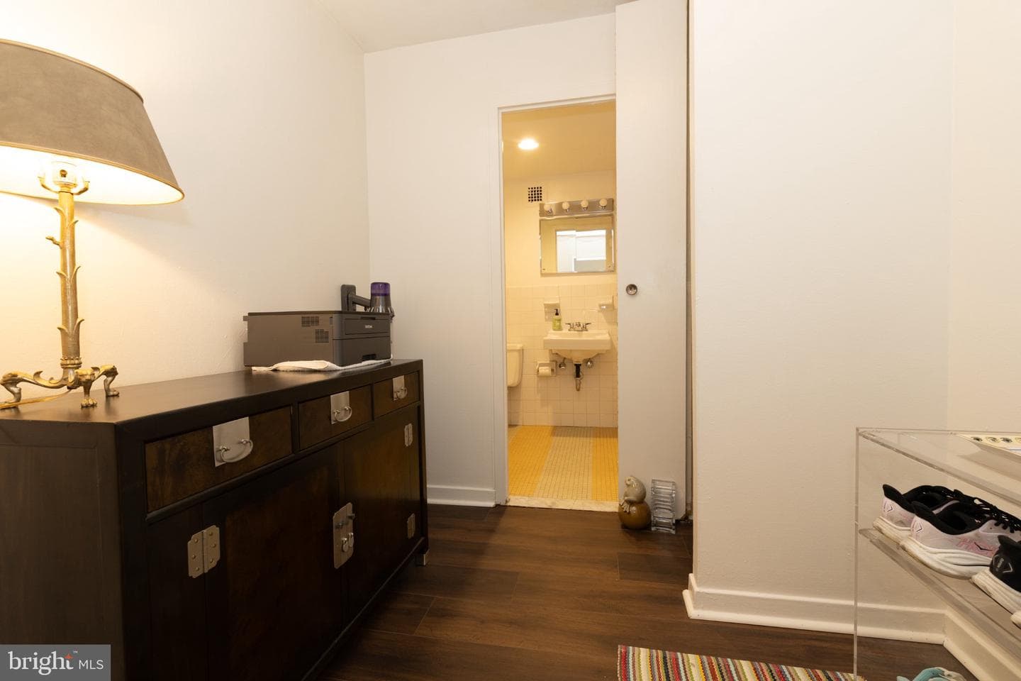 224 W Rittenhouse Square #1704 photo 10