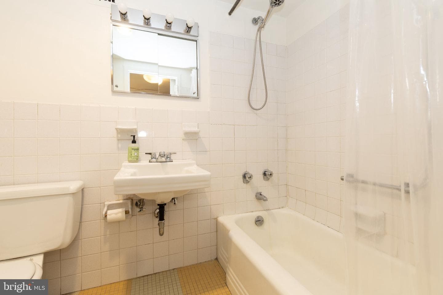 224 W Rittenhouse Square #1704 photo 12