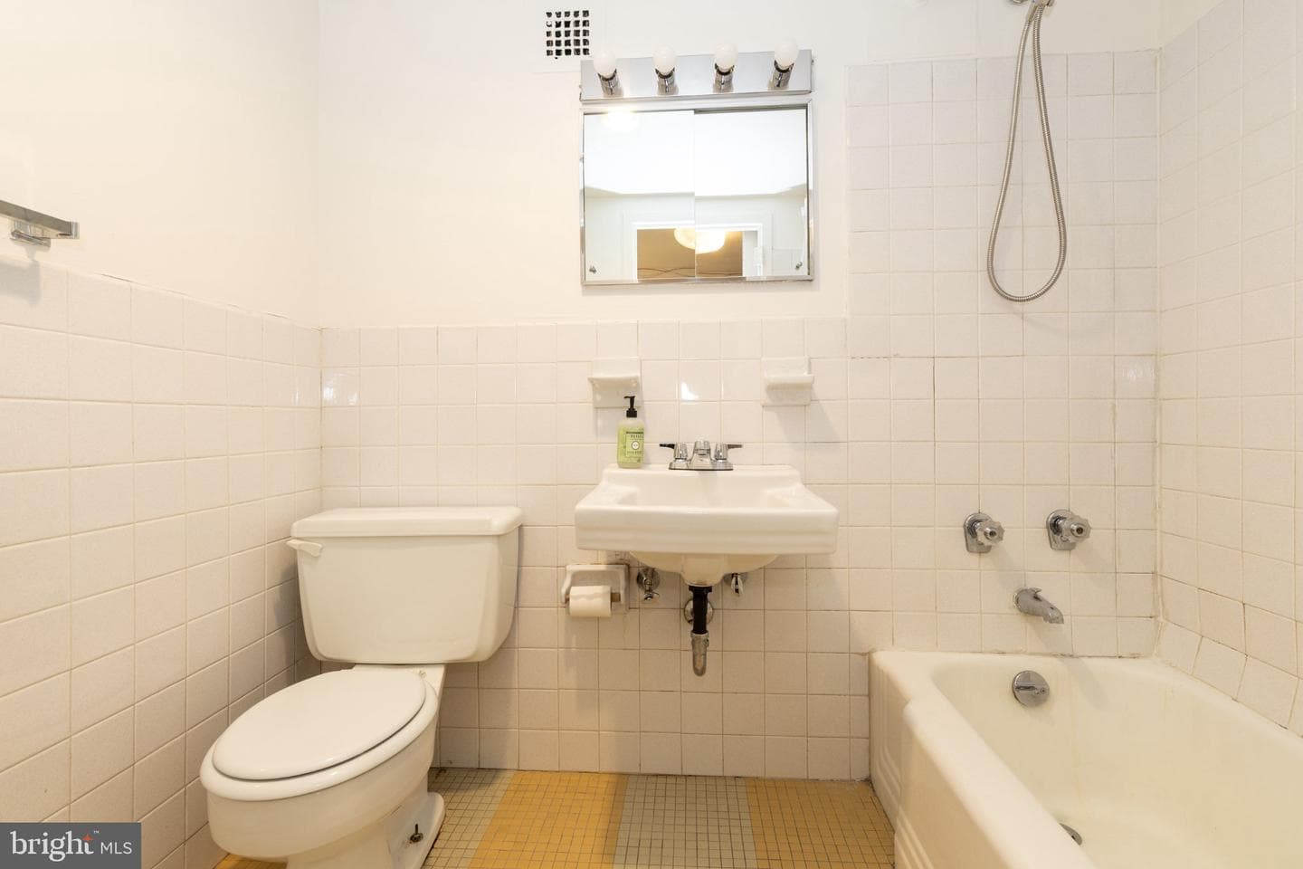 224 W Rittenhouse Square #1704 photo 14