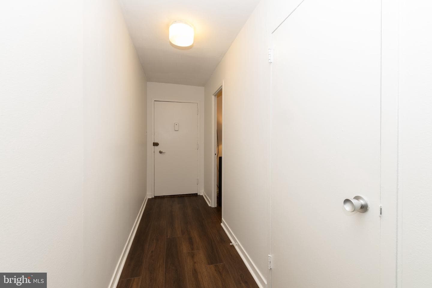 224 W Rittenhouse Square #1704 photo 15