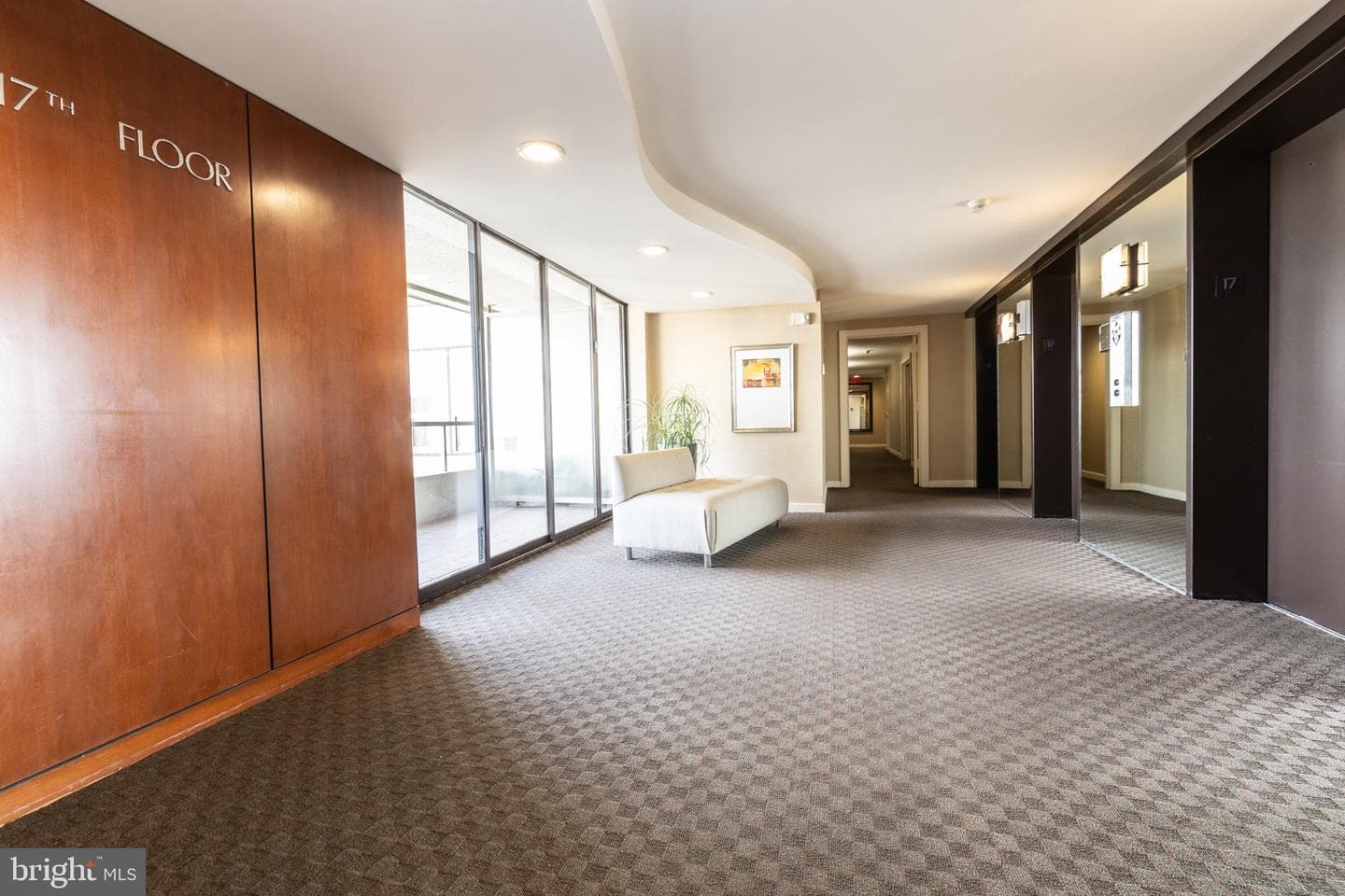 224 W Rittenhouse Square #1704 photo 20