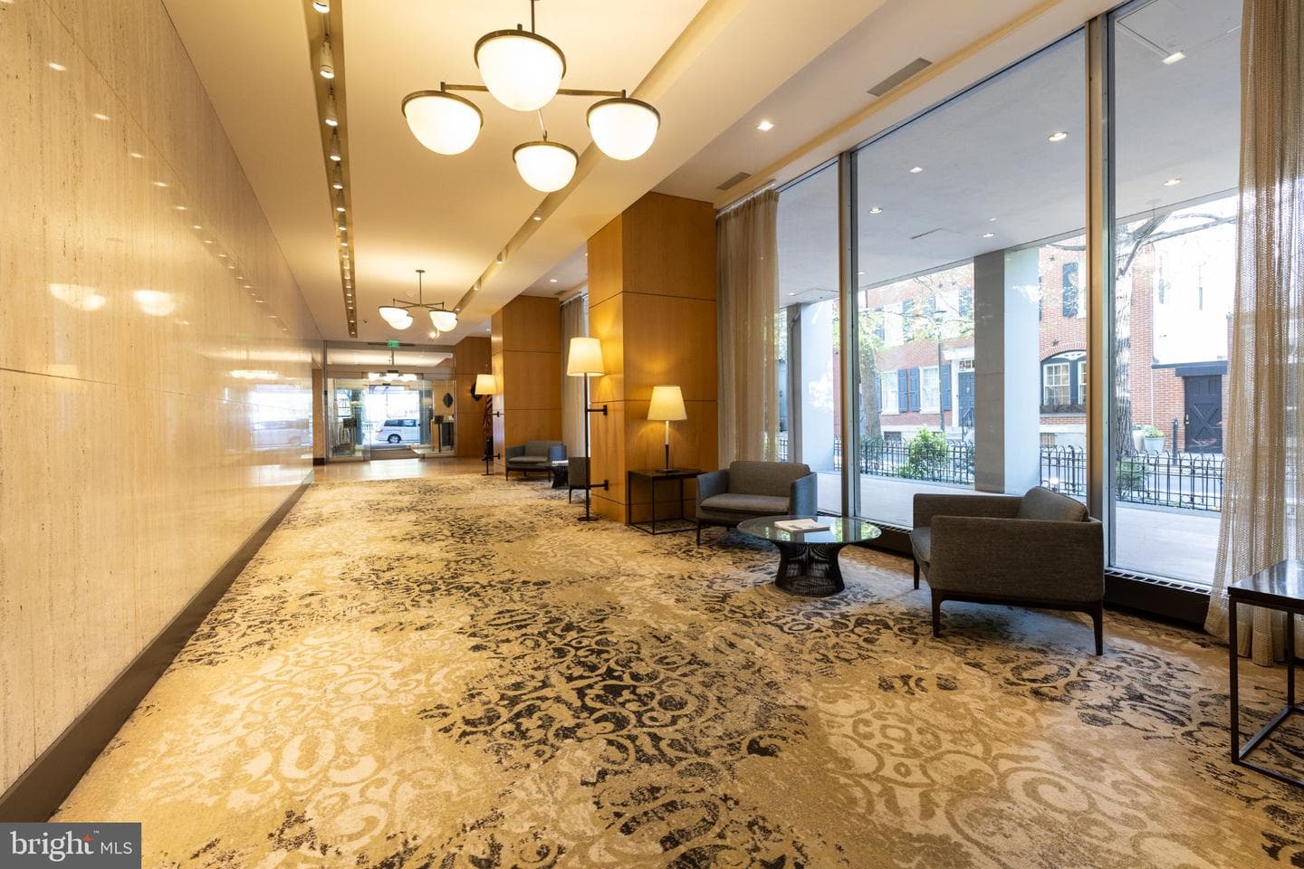 224 W Rittenhouse Square #1704 photo 21