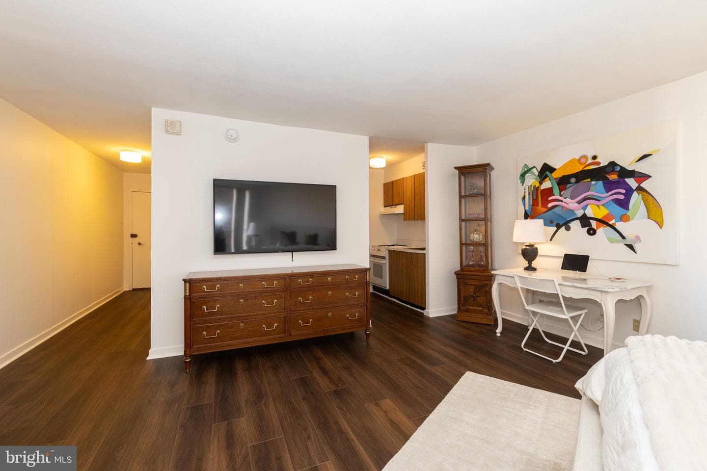 224 W Rittenhouse Square #1704 photo 9