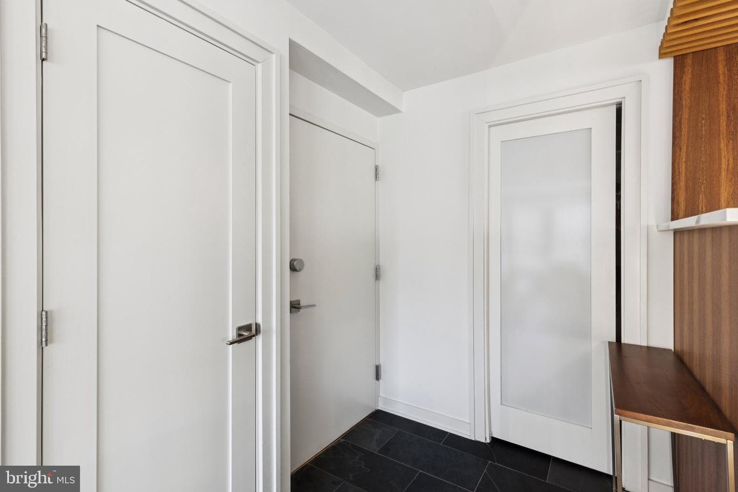 224 W Rittenhouse Square #1105 photo 11