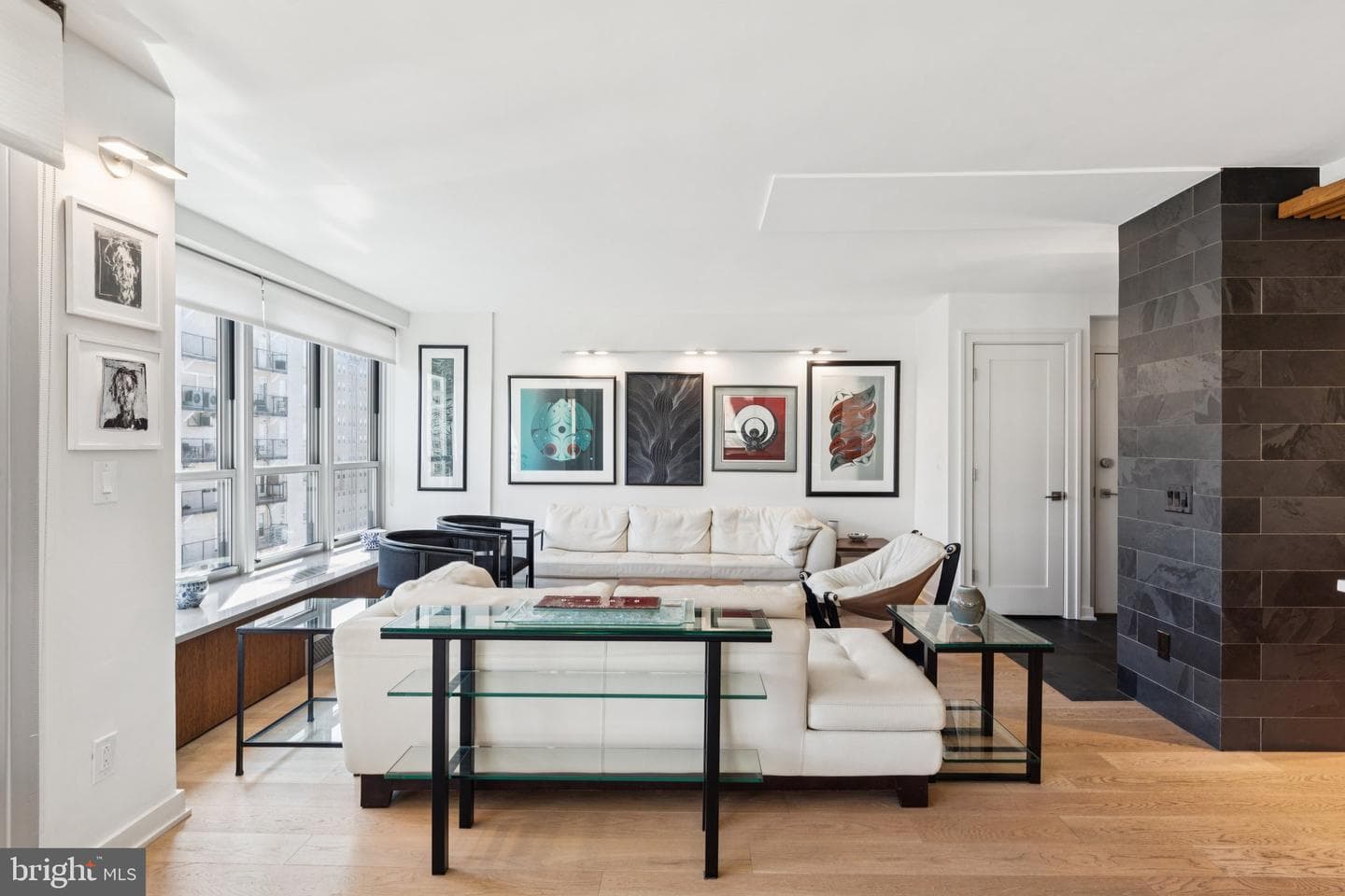 224 W Rittenhouse Square #1105 photo 12