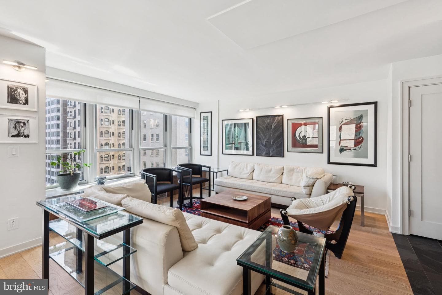 224 W Rittenhouse Square #1105 photo 13