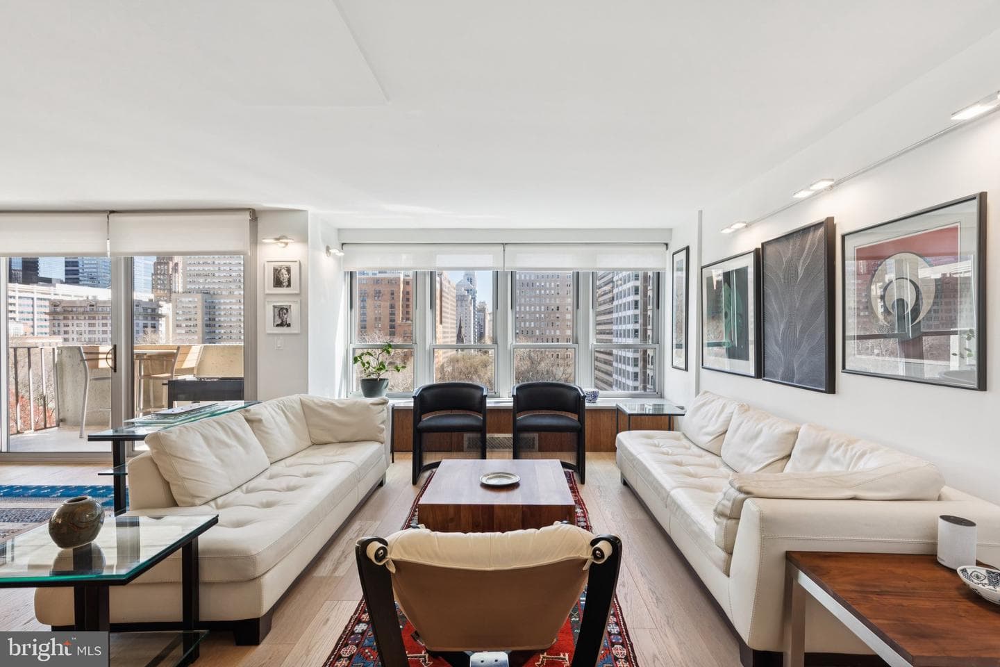 224 W Rittenhouse Square #1105 photo 14