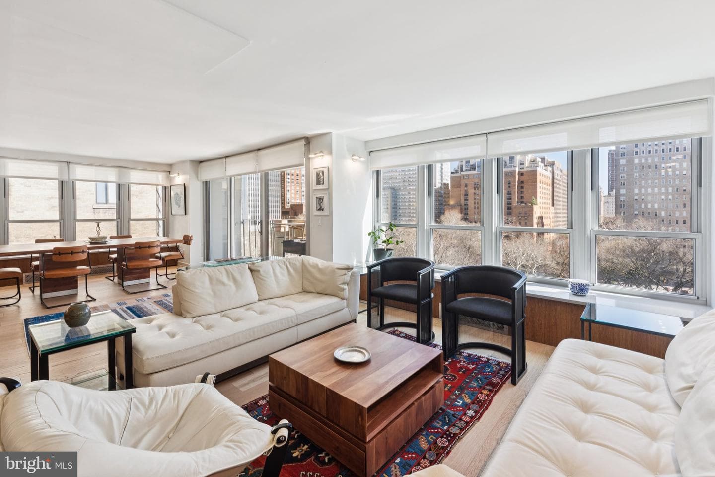 224 W Rittenhouse Square #1105 photo 15