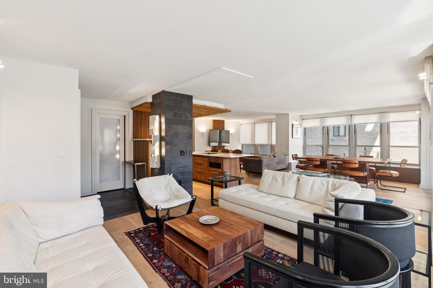 224 W Rittenhouse Square #1105 photo 16