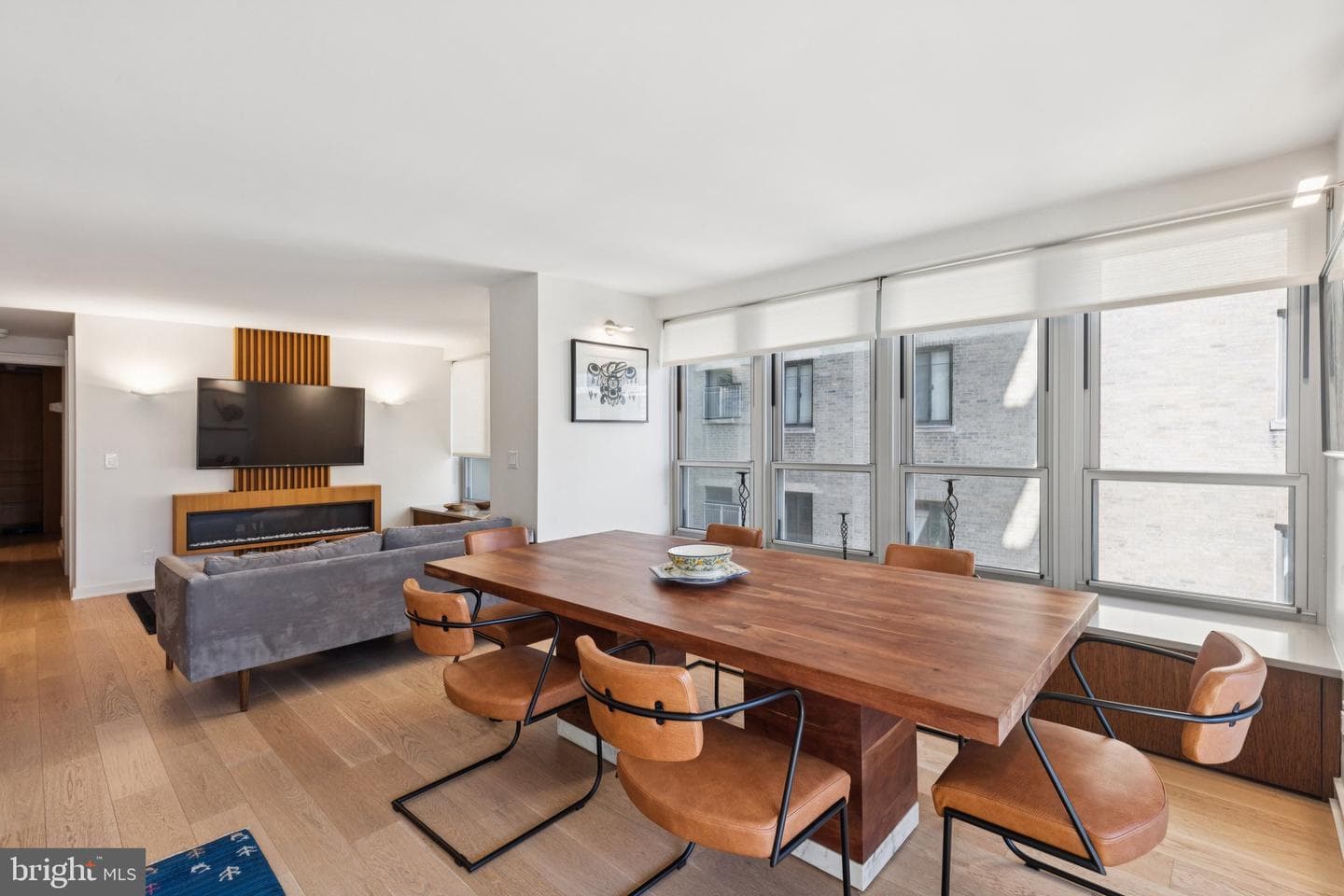 224 W Rittenhouse Square #1105 photo 19