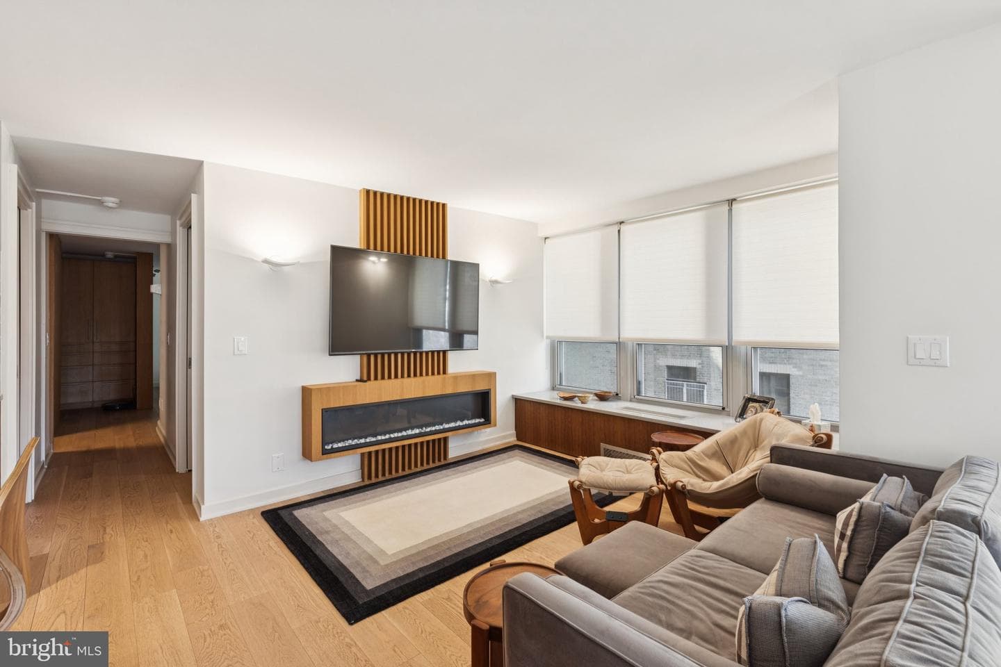 224 W Rittenhouse Square #1105 photo 24