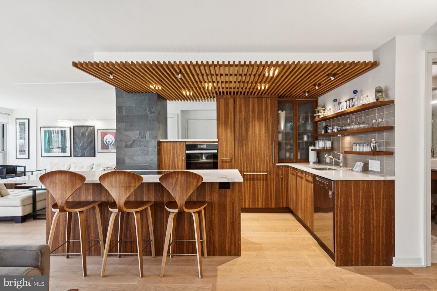 224 W Rittenhouse Square #1105 photo 26