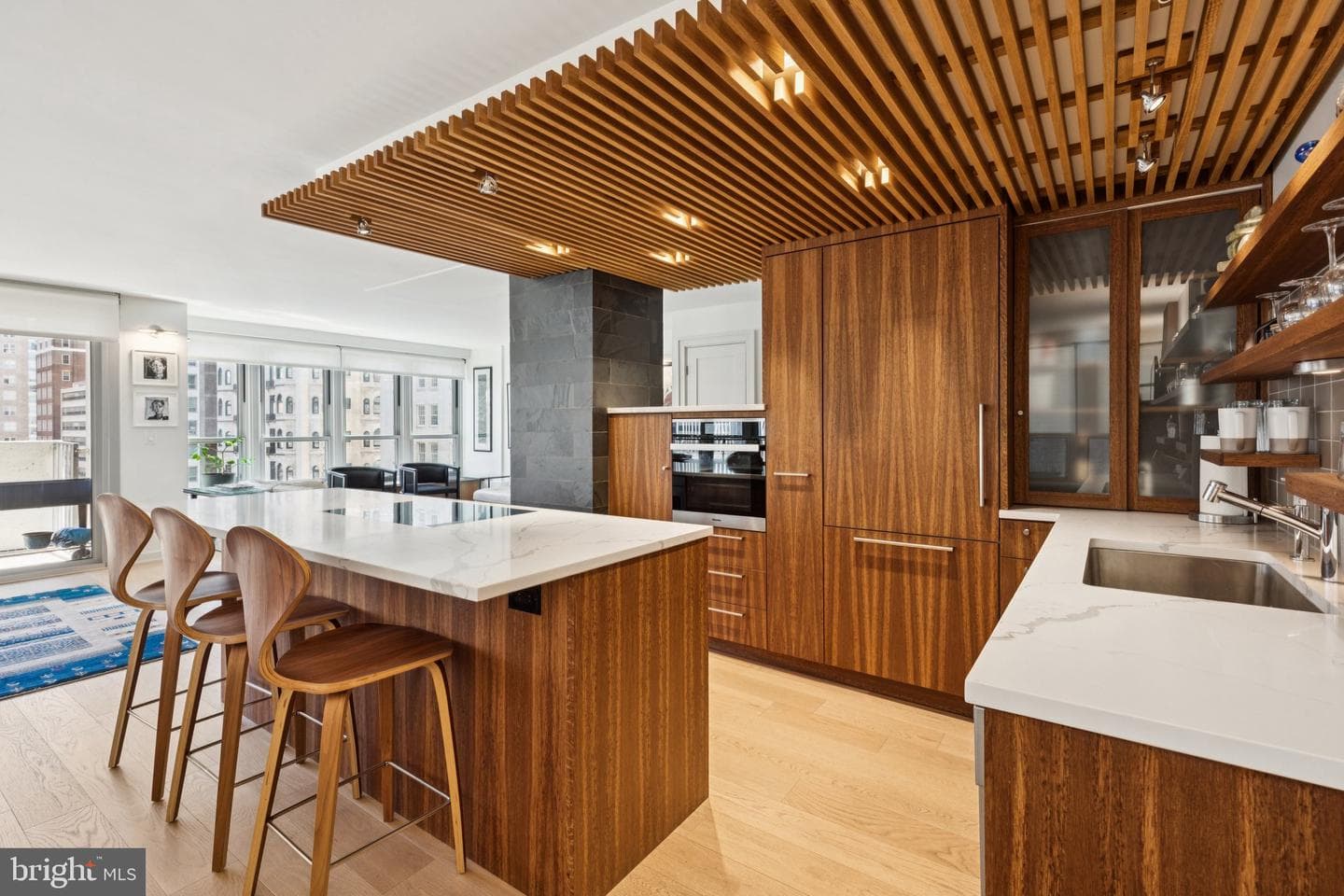 224 W Rittenhouse Square #1105 photo 27