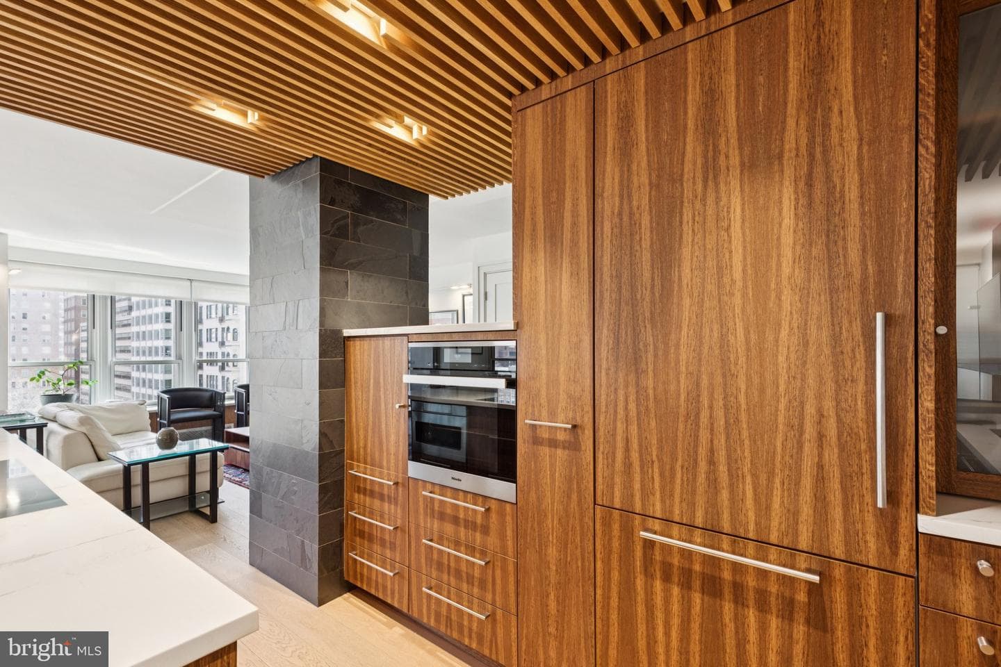 224 W Rittenhouse Square #1105 photo 29