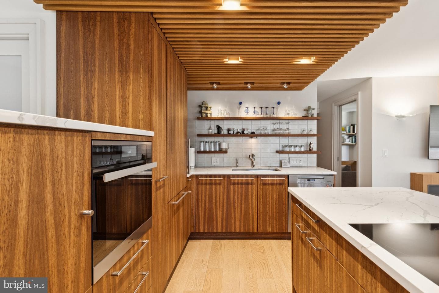 224 W Rittenhouse Square #1105 photo 30