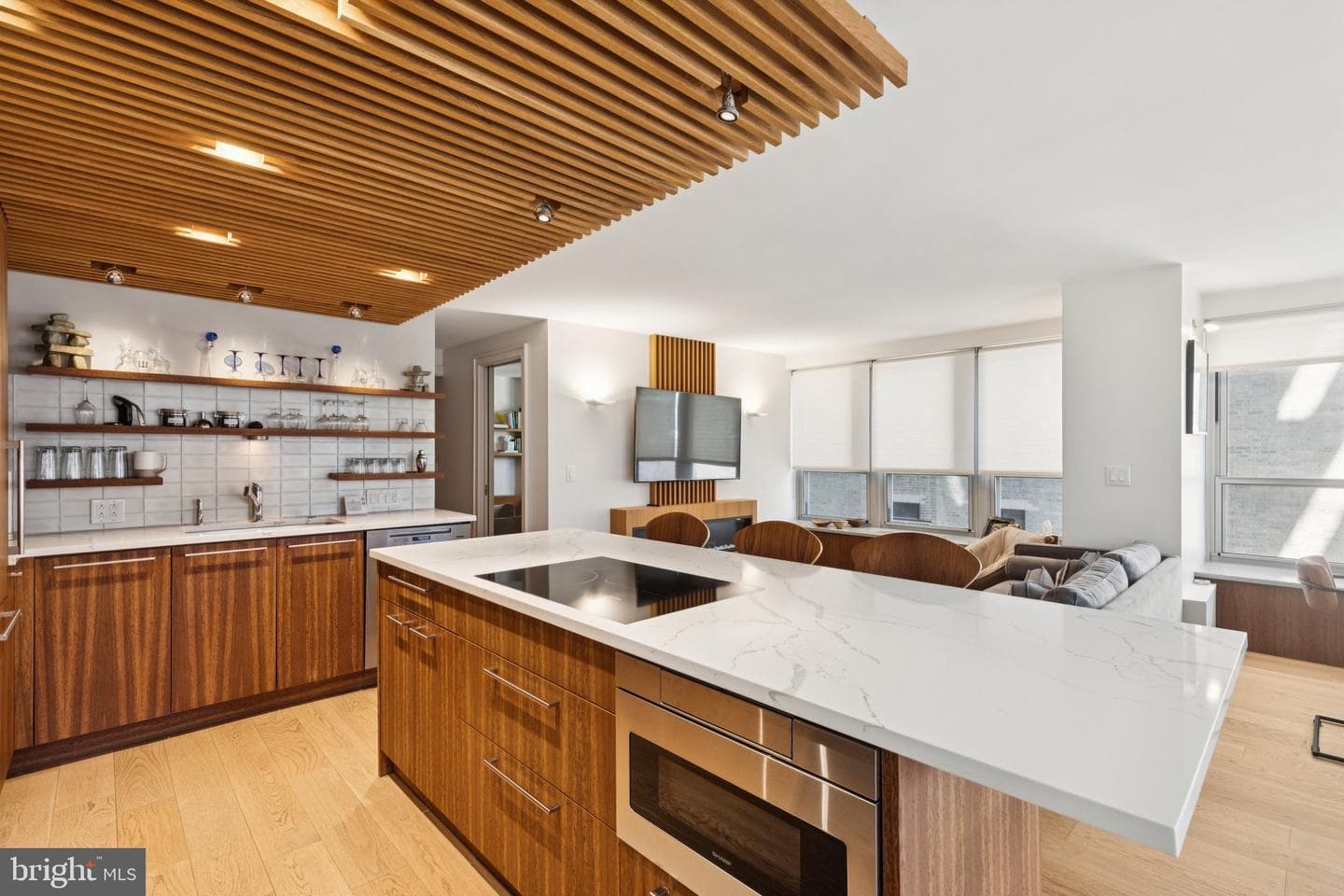 224 W Rittenhouse Square #1105 photo 31