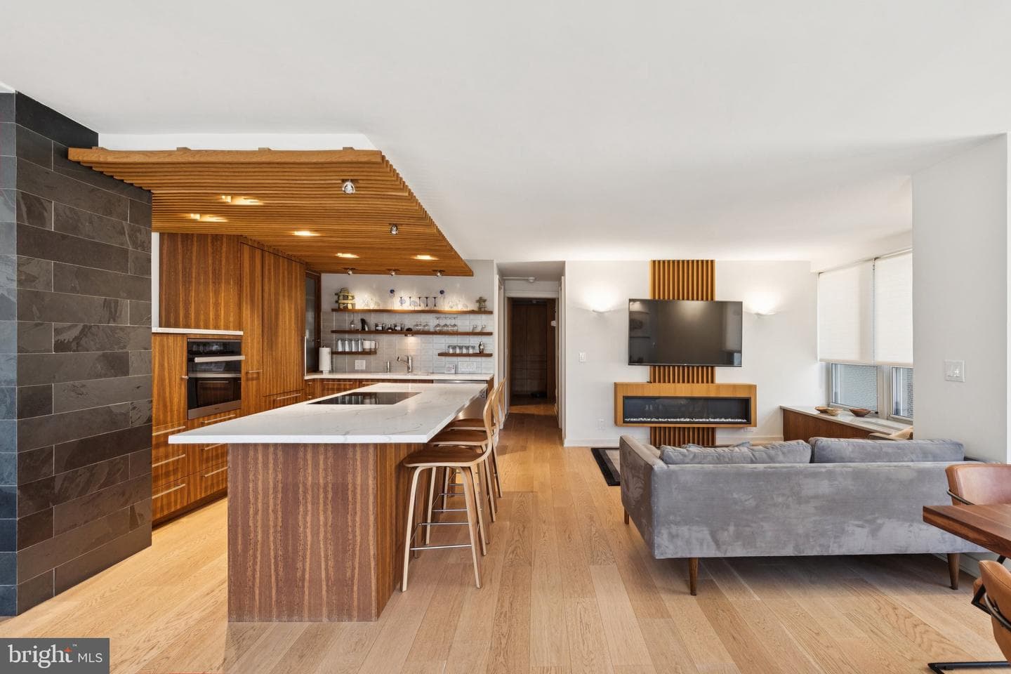 224 W Rittenhouse Square #1105 photo 32