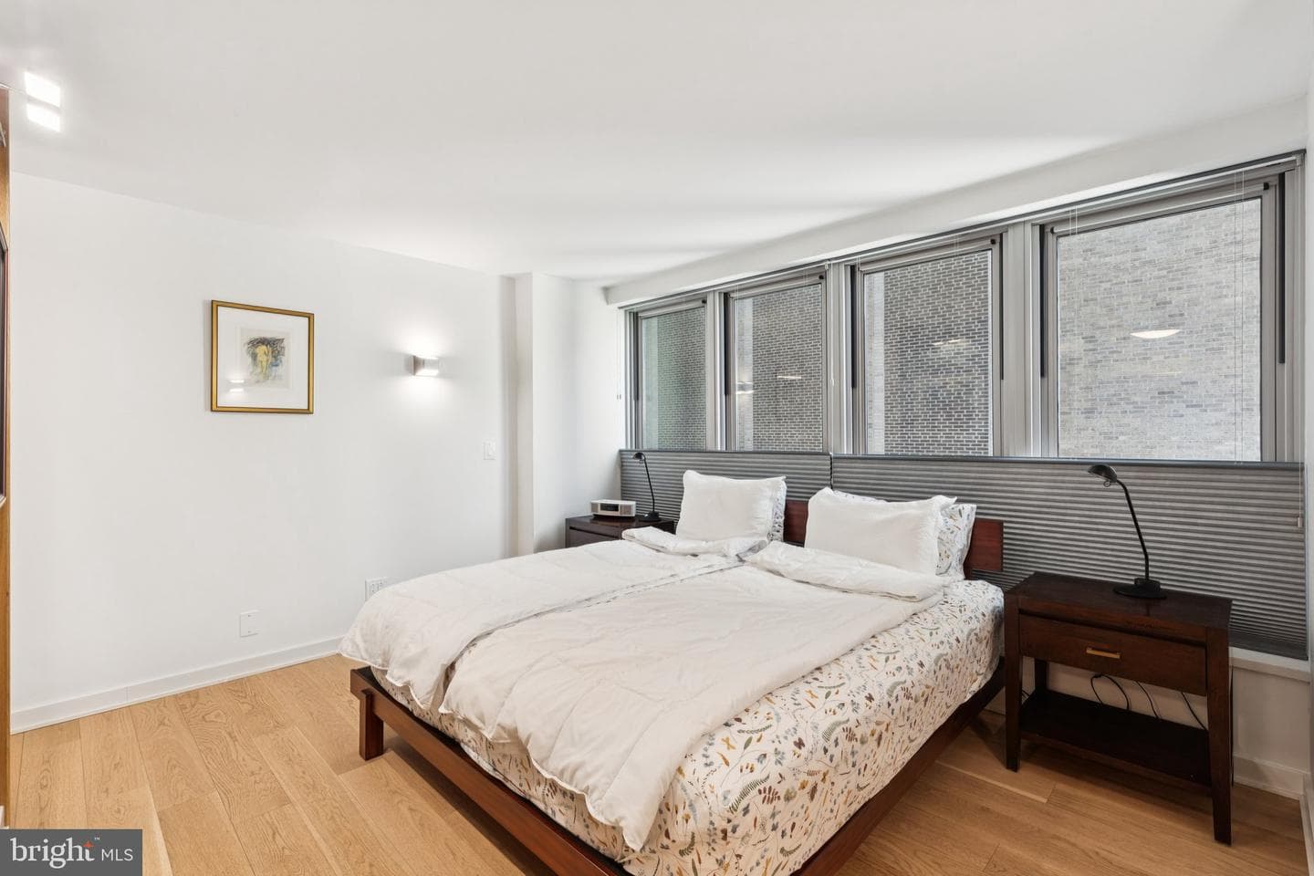 224 W Rittenhouse Square #1105 photo 33