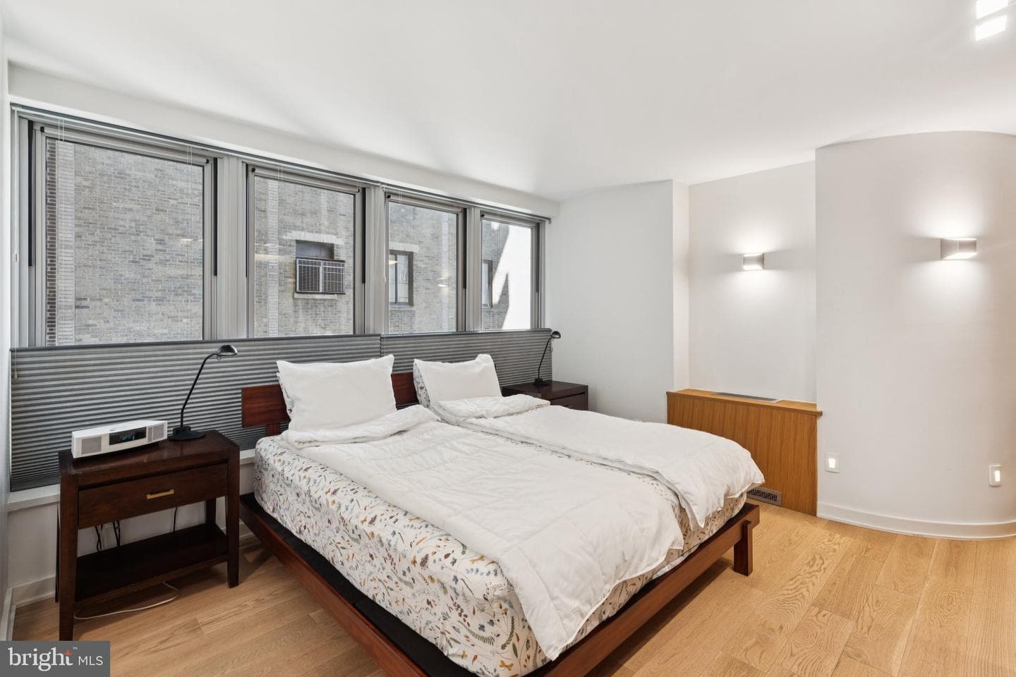 224 W Rittenhouse Square #1105 photo 34