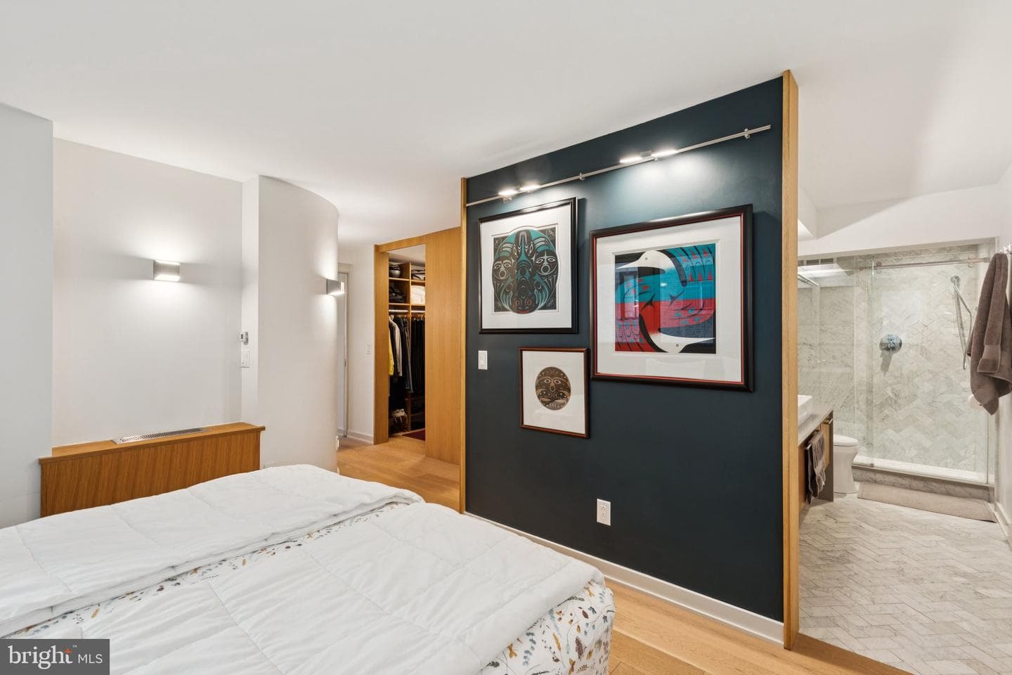 224 W Rittenhouse Square #1105 photo 35