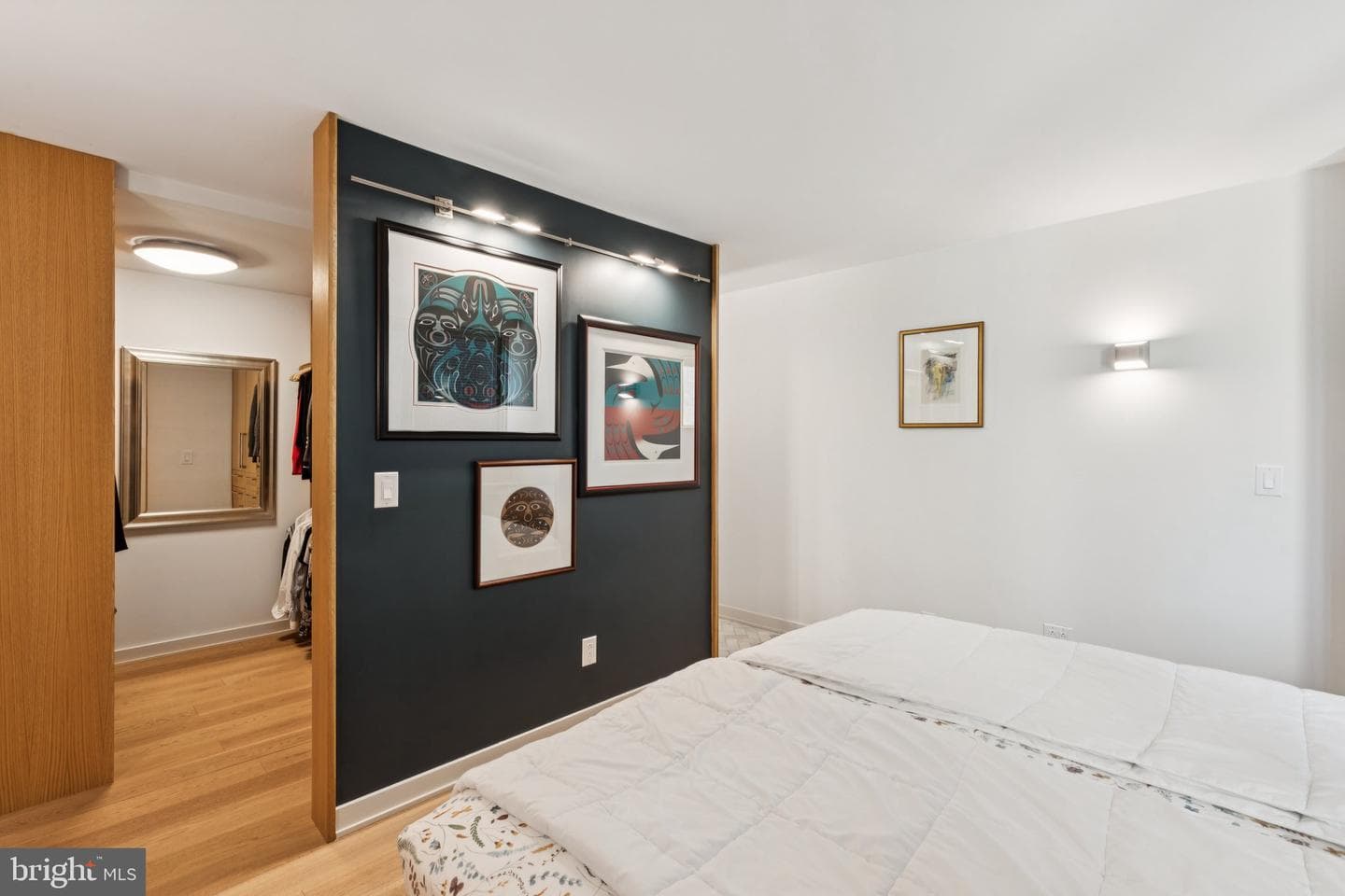 224 W Rittenhouse Square #1105 photo 36