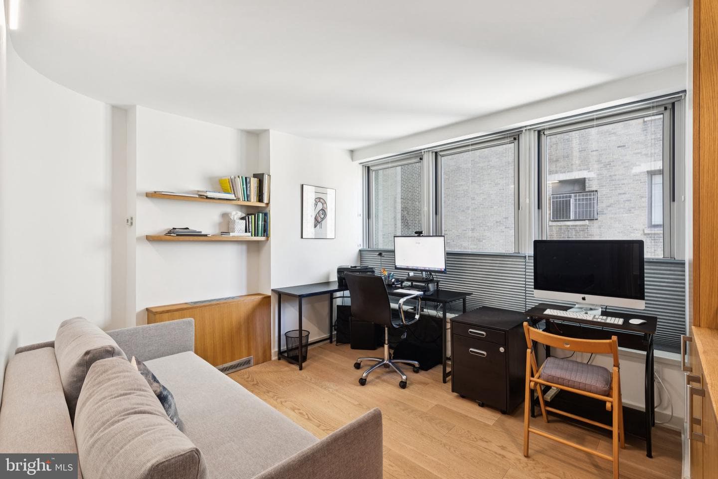 224 W Rittenhouse Square #1105 photo 41