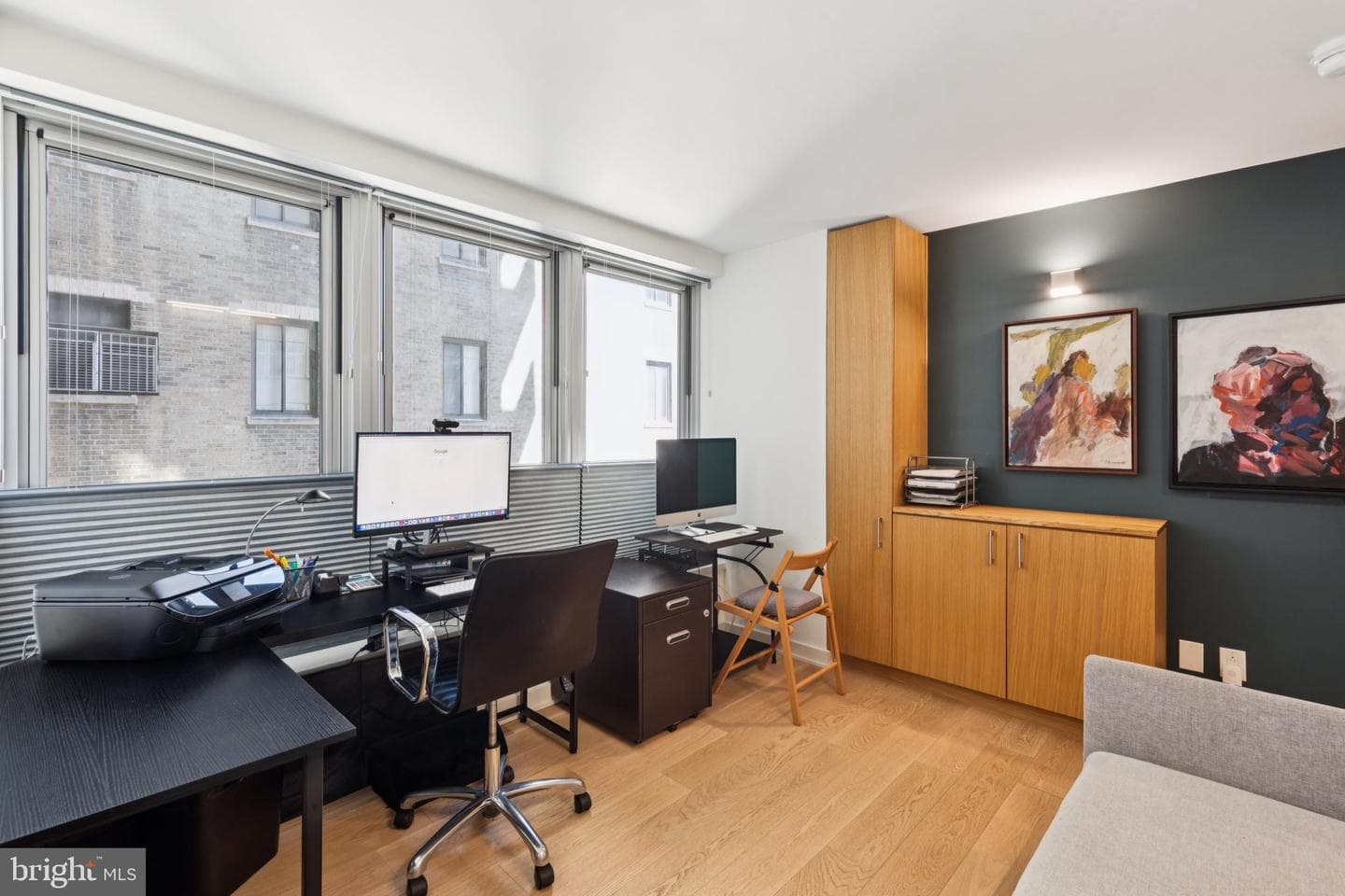 224 W Rittenhouse Square #1105 photo 42