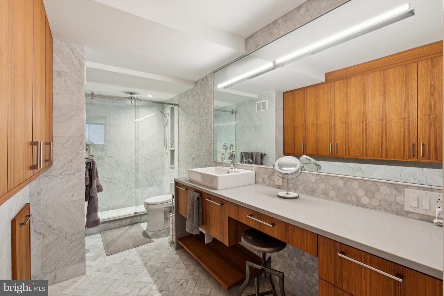 224 W Rittenhouse Square #1105 photo 43
