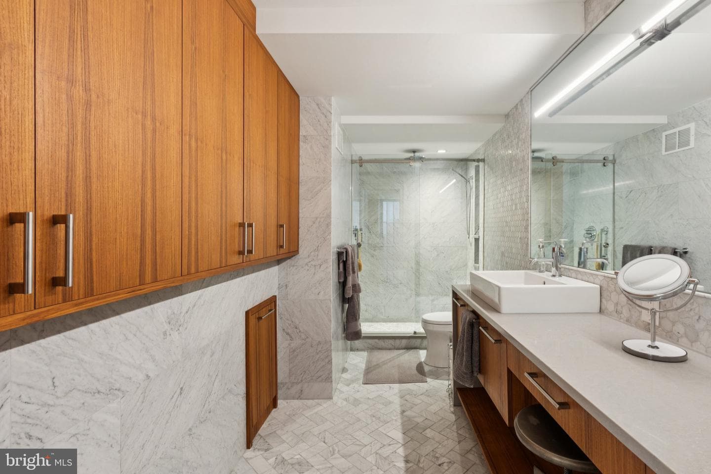 224 W Rittenhouse Square #1105 photo 44
