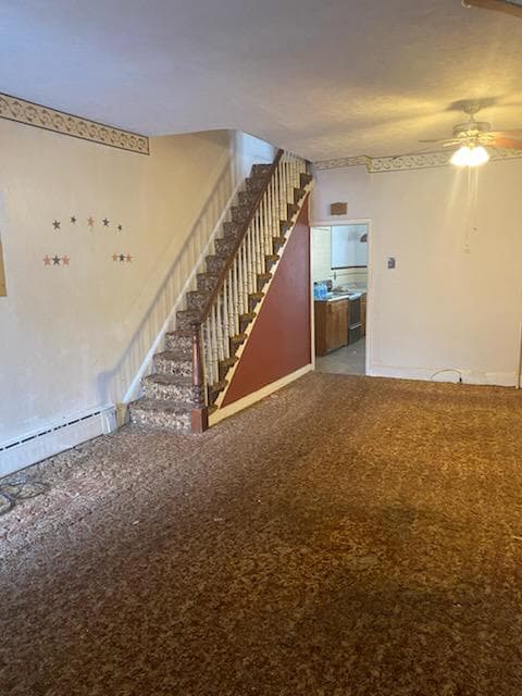 1628 S 12th Street photo 20