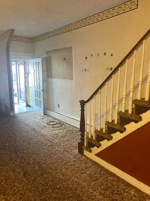 1628 S 12th Street photo 21