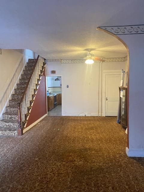 1628 S 12th Street photo 22