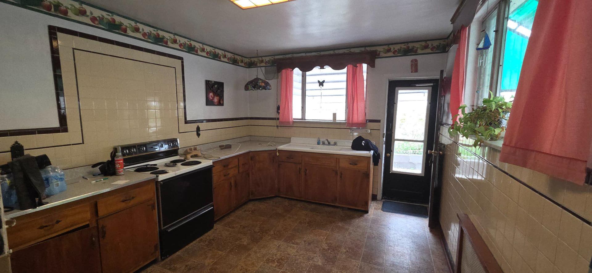 1628 S 12th Street photo 3