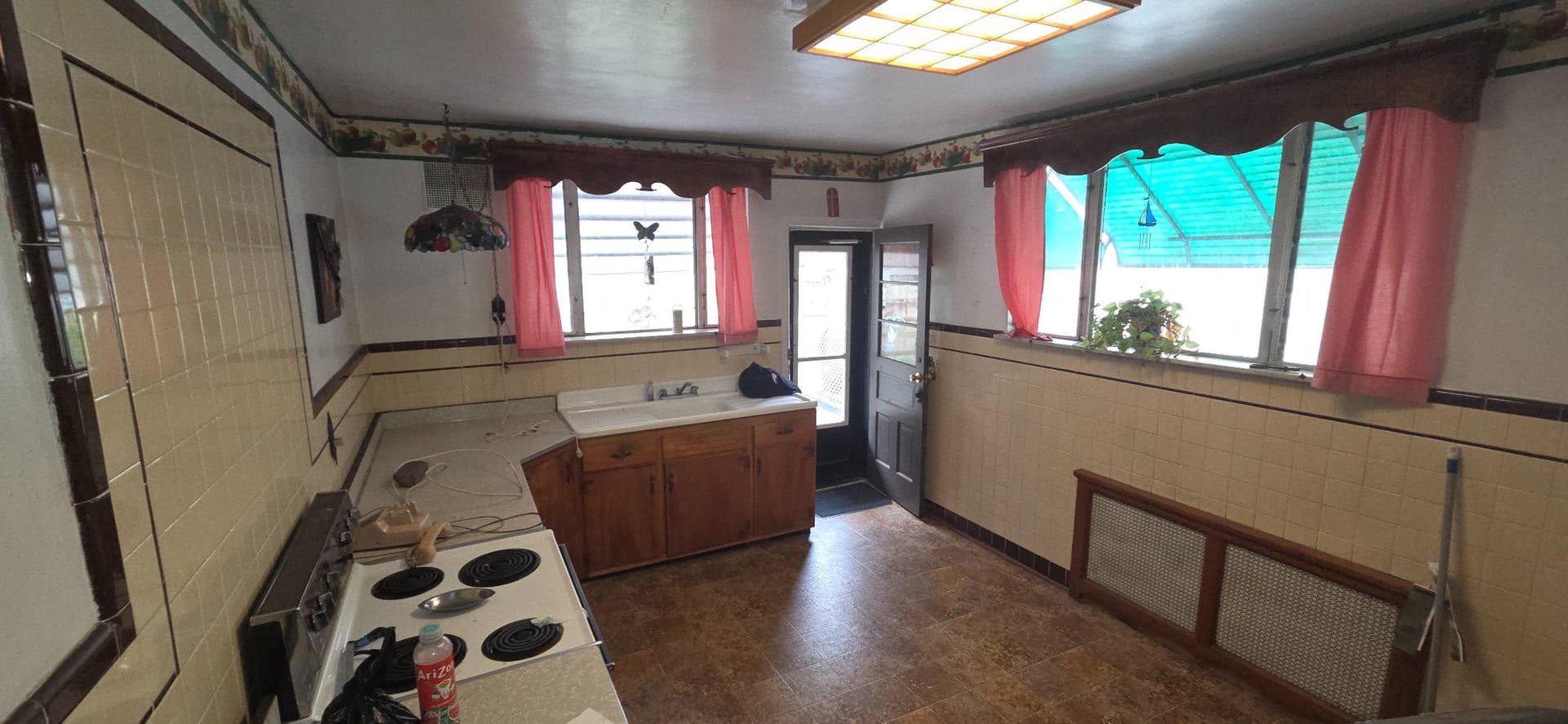 1628 S 12th Street photo 4